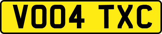 VO04TXC
