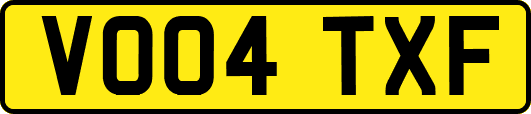 VO04TXF
