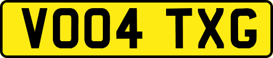 VO04TXG
