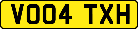 VO04TXH