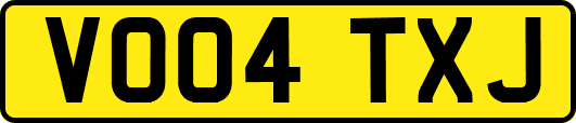 VO04TXJ