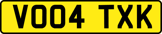 VO04TXK