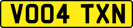 VO04TXN