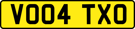 VO04TXO