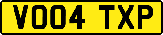 VO04TXP