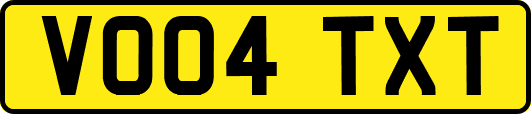 VO04TXT