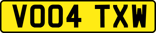 VO04TXW