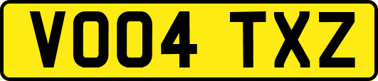 VO04TXZ