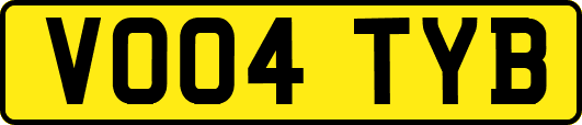 VO04TYB
