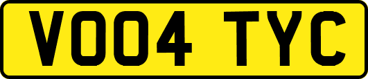 VO04TYC