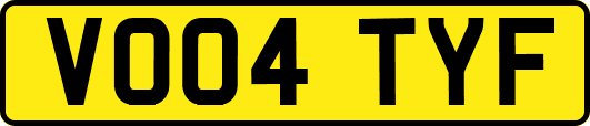 VO04TYF