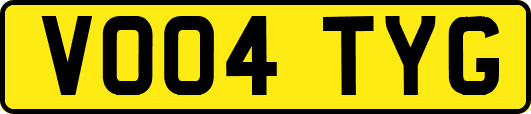 VO04TYG