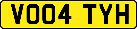 VO04TYH