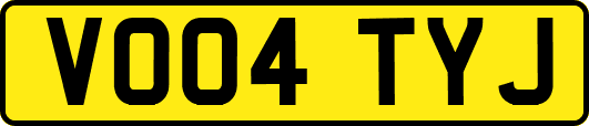 VO04TYJ