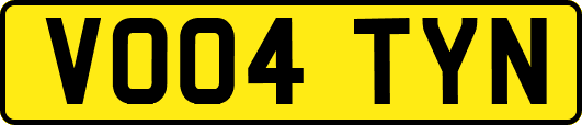 VO04TYN