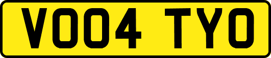 VO04TYO