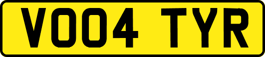 VO04TYR