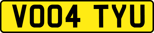 VO04TYU