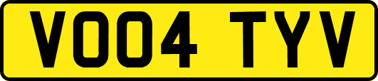 VO04TYV