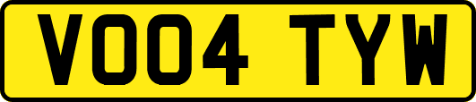VO04TYW