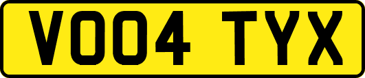 VO04TYX
