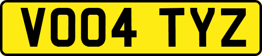 VO04TYZ
