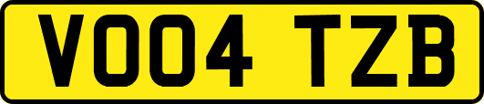 VO04TZB