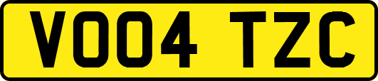 VO04TZC