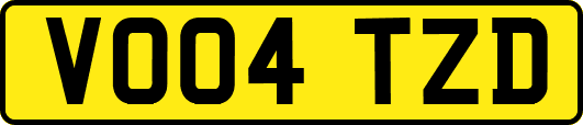 VO04TZD