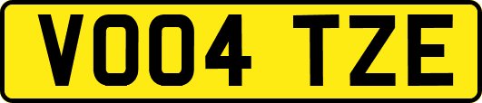 VO04TZE