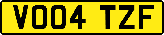 VO04TZF