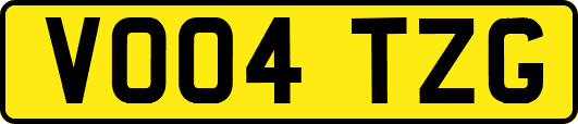 VO04TZG
