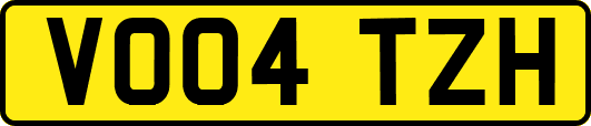 VO04TZH