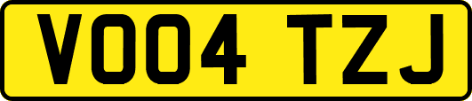 VO04TZJ