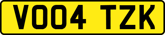 VO04TZK
