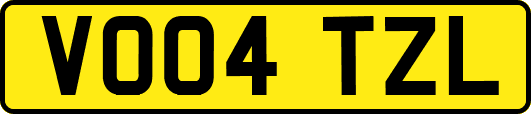 VO04TZL