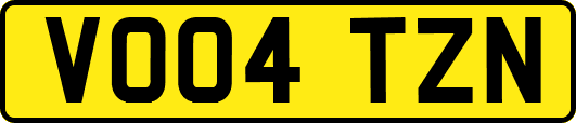 VO04TZN