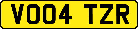 VO04TZR