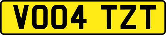 VO04TZT