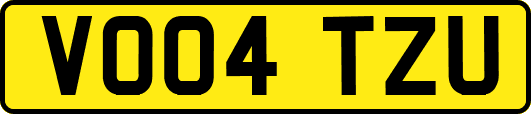 VO04TZU