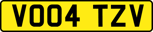 VO04TZV