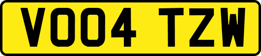 VO04TZW