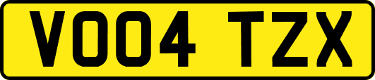 VO04TZX