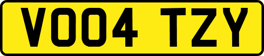 VO04TZY
