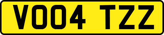 VO04TZZ
