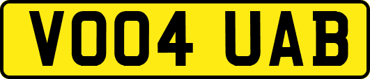 VO04UAB