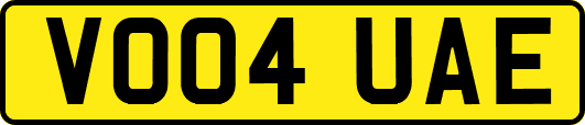 VO04UAE