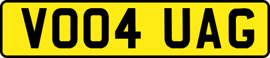 VO04UAG