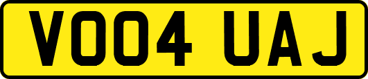 VO04UAJ