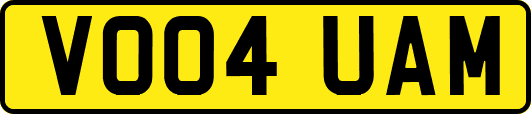 VO04UAM